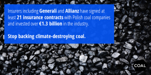 infografika unfriend coal