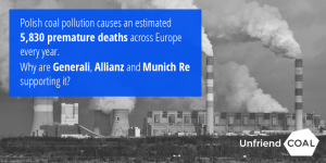 infografika unfriend coal