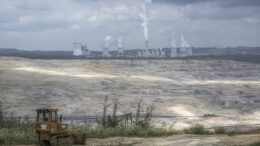 Energia kobiet napędza zmianę. Mieszkanki apelują do Donalda Tuska