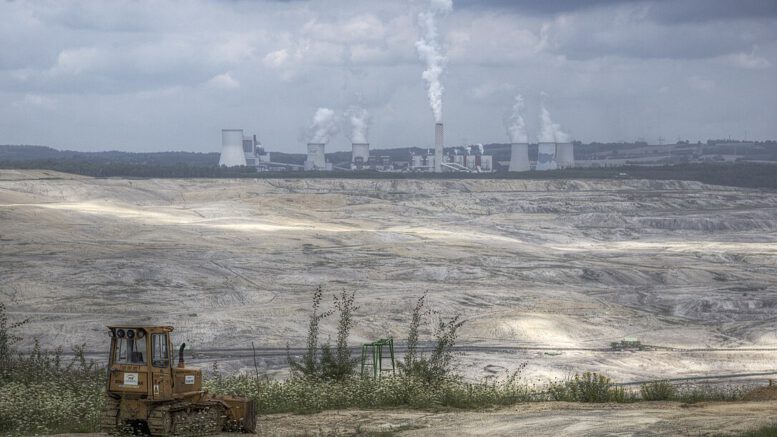 Energia kobiet napędza zmianę. Mieszkanki apelują do Donalda Tuska