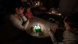 Czy Polsce grozi blackout jak w Hiszpanii? Eksperci biją na alarm