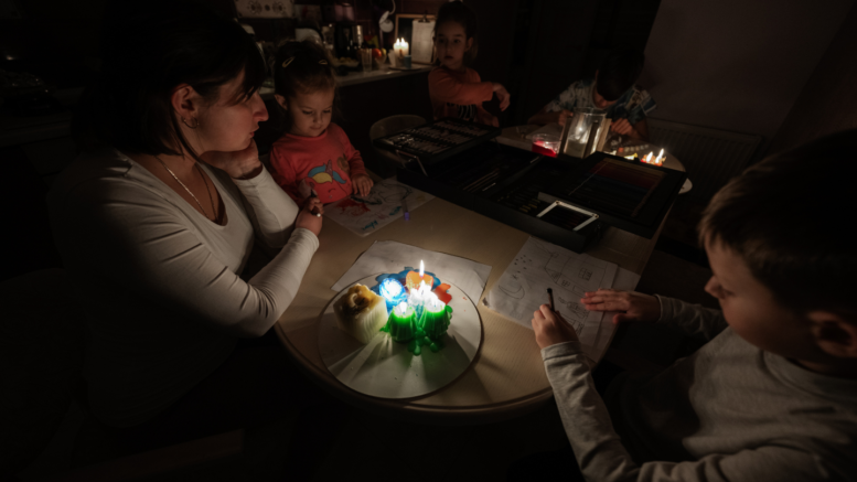 Czy Polsce grozi blackout jak w Hiszpanii? Eksperci biją na alarm