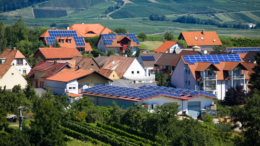 Spółdzielnie energetyczne nie chcą dłużej milczeć. "Nie będzie transformacji bez nas"