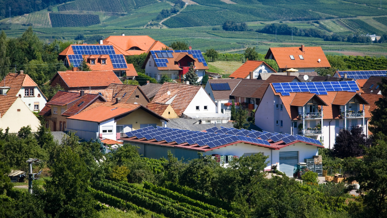 Spółdzielnie energetyczne nie chcą dłużej milczeć. "Nie będzie transformacji bez nas"