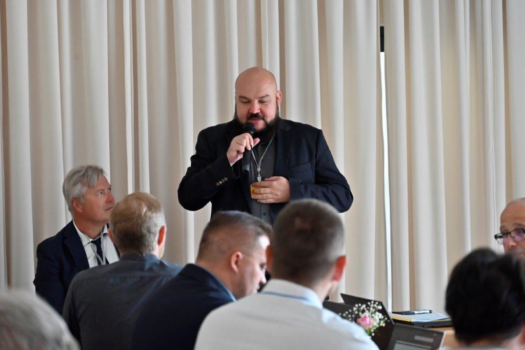 Spółdzielnie energetyczne nie chcą dłużej milczeć. "Nie będzie transformacji bez nas"