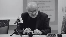 Wizja profesora Popczyka żyje. Polska może mieć tanią, lokalną energię