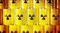 Polski rząd oszukuje inwestorów w sprawie atomu? Groźne odpady, puste obietnice