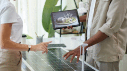 Zielona rewolucja zaczyna się na uczelni. Polska energetyka potrzebuje takich ludzi