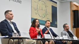 Nowy raport o ROP obnaża wady systemu. Główny problem to szkło
