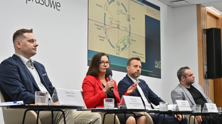Nowy raport o ROP obnaża wady systemu. Główny problem to szkło
