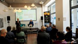 Prąd od sąsiada zamiast od giganta? Obywatelska rewolucja energetyczna rusza w Polsce