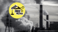 Fossil Free Politics Poland