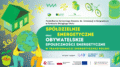 Posiedzenie Senackiego Zespołu — Spółdzielnie Energetyczne i Obywatelskie Społeczności Energetyczne w transformacji energetycznej Polski