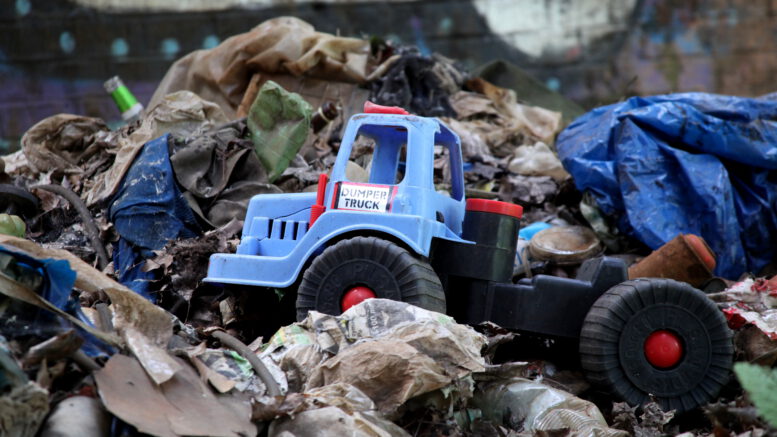 Konieczna korekta systemu kaucyjnego w 2026 r.