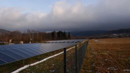 Polskie uzdrowisko postawiło na własną energię. „Rocznie oszczędzamy ponad 400 tys. zł”