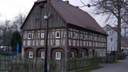 Zabytki przegrywają z węglem. Państwo blokuje ochronę Opolna-Zdroju mimo wyroków sądów