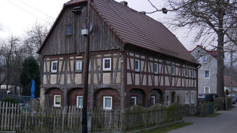 Zabytki przegrywają z węglem. Państwo blokuje ochronę Opolna-Zdroju mimo wyroków sądów