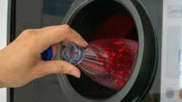 Tak oszukujemy system kaucyjny. Nierówne zasady temu sprzyjają