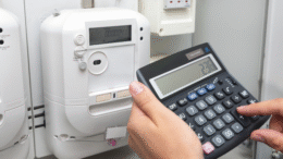 Energia, której system nie widzi