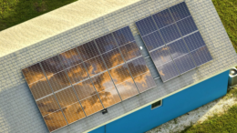 Rządowa dezinformacja klimatyczna. Jak Polska sabotuje własną transformację energetyczną