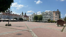 Ponad milion Polaków mniej w 5 lat. Kosztowny błąd może uderzyć w energetykę