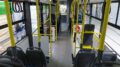 Elektryczne czy wodorowe? Samorządy liczą koszty zeroemisyjnego transportu